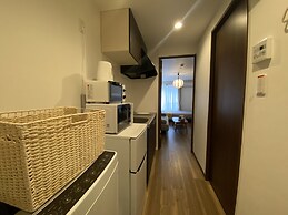 Apartment Hotel KANSO