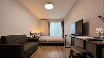 Apartment Hotel KANSO