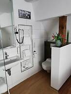 Hotel Alte Post