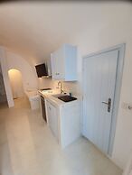 Nefeli Traditional Cave Houses