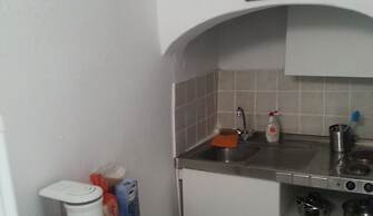 Nefeli Traditional Cave Houses