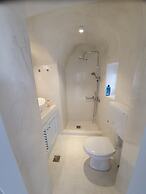 Nefeli Traditional Cave Houses