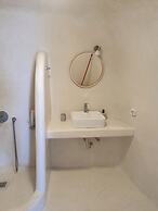 Nefeli Traditional Cave Houses