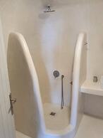 Nefeli Traditional Cave Houses