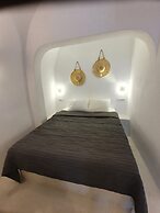 Nefeli Traditional Cave Houses