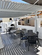 Nefeli Traditional Cave Houses