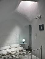 Nefeli Traditional Cave Houses