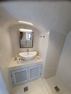 Nefeli Traditional Cave Houses