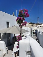 Nefeli Traditional Cave Houses