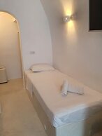 Nefeli Traditional Cave Houses