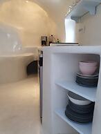 Nefeli Traditional Cave Houses