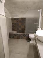 Nefeli Traditional Cave Houses