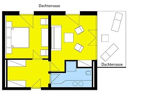 Bio Thermalhotel Falkenhof