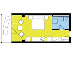 Bio Thermalhotel Falkenhof