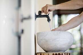 Bio Thermalhotel Falkenhof