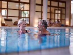 Bio Thermalhotel Falkenhof