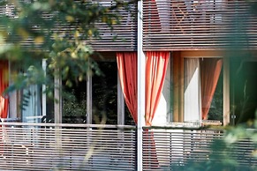 Bio Thermalhotel Falkenhof