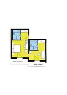 Bio Thermalhotel Falkenhof