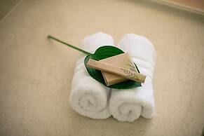 Bio Thermalhotel Falkenhof