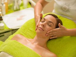 Bio Thermalhotel Falkenhof