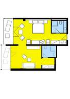 Bio Thermalhotel Falkenhof