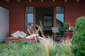 Bio Thermalhotel Falkenhof