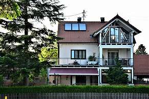 Ferienwohnung Leich