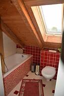 Ferienwohnung Leich