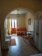 Guest House Ioanna