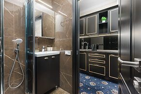 Rai Apartments