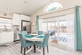 Lake Davenport Estates-ru1071