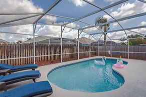 Lake Davenport Estates-ru1071