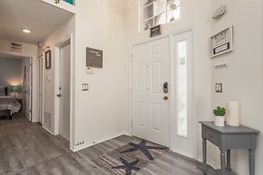 Lake Davenport Estates-ru1071