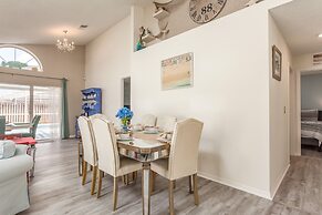 Lake Davenport Estates-ru1071