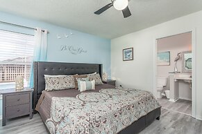 Lake Davenport Estates-ru1071