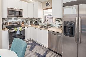 Lake Davenport Estates-ru1071