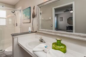 Lake Davenport Estates-ru1071