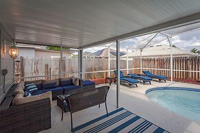 Lake Davenport Estates-ru1071