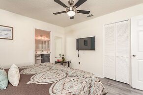 Lake Davenport Estates-ru1071