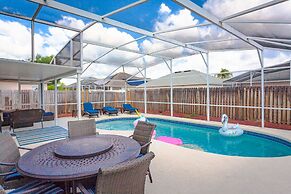 Lake Davenport Estates-ru1071