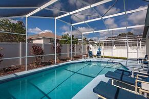 Lake Davenport Estates-ru1063