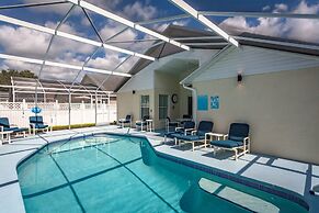 Lake Davenport Estates-ru1063