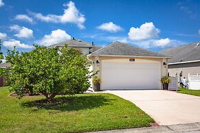 Lake Davenport Estates-ru1063