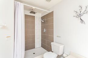 Lake Davenport Estates-ru1063