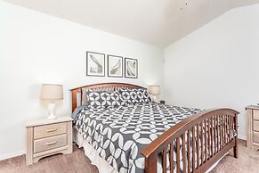 Lake Davenport Estates-ru1063