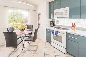 Lake Davenport Estates-ru1063