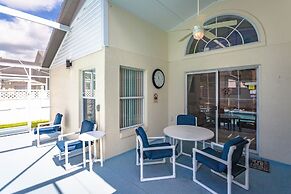 Lake Davenport Estates-ru1063