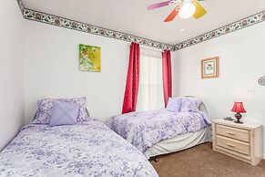 Lake Davenport Estates-ru1063