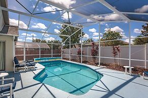 Lake Davenport Estates-ru1063