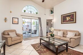 Lake Davenport Estates-ru1063